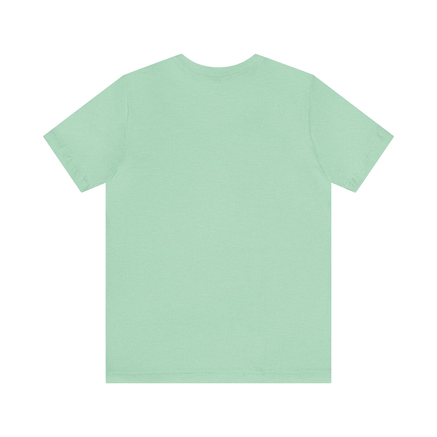 StarGirl Tee