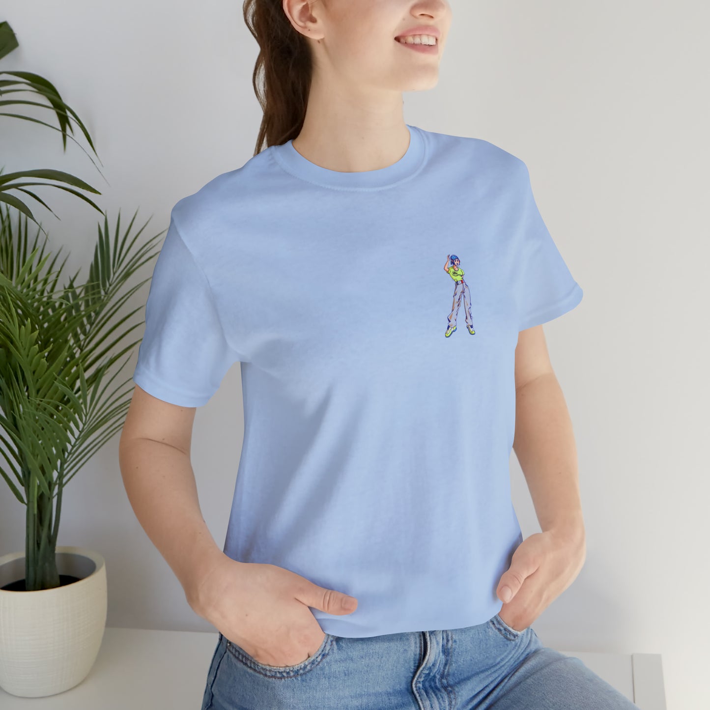 StarGirl Tee