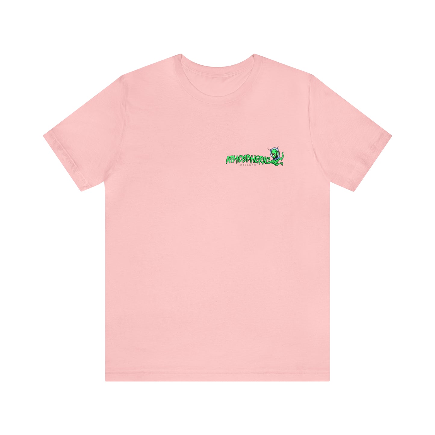 GooMonster Tee