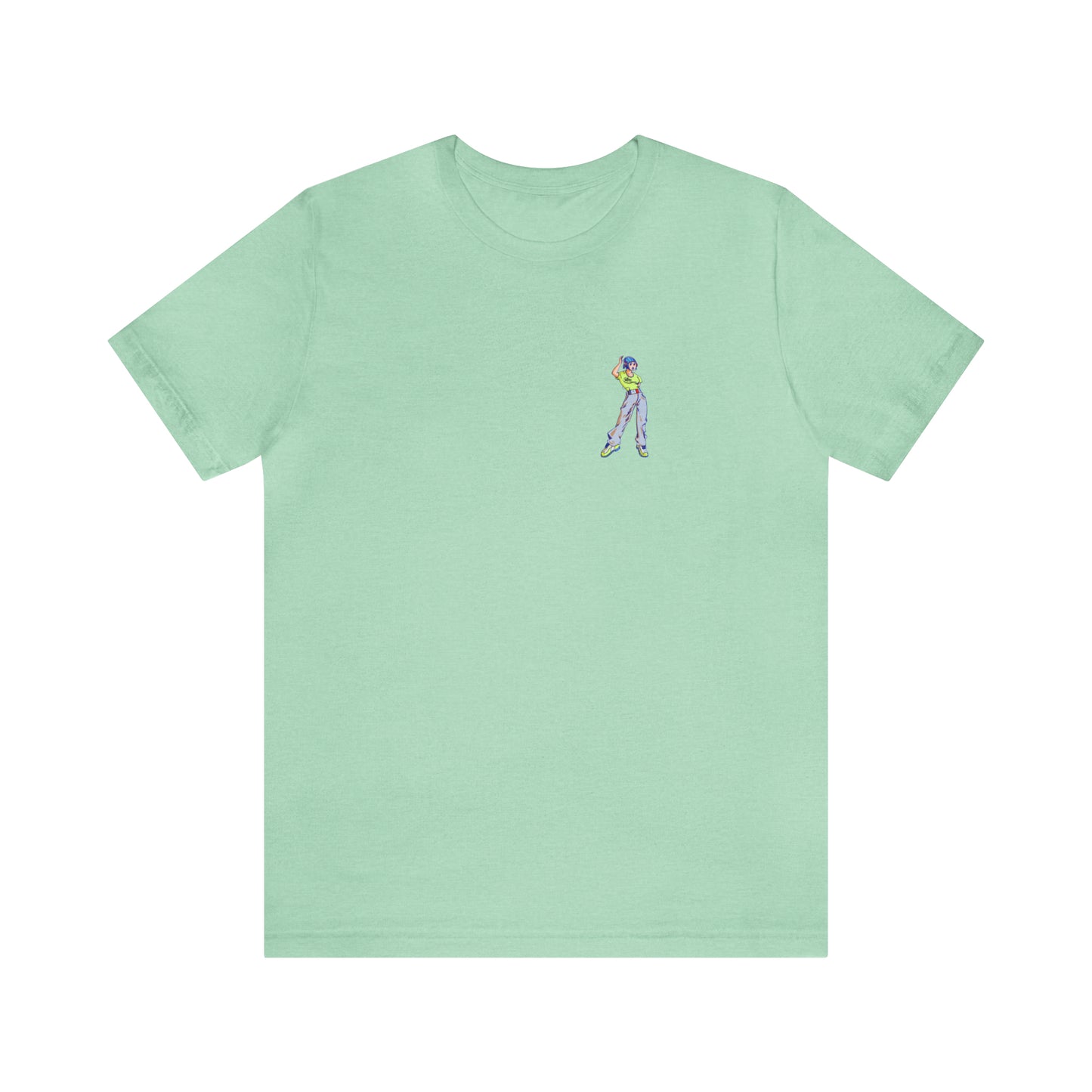 StarGirl Tee