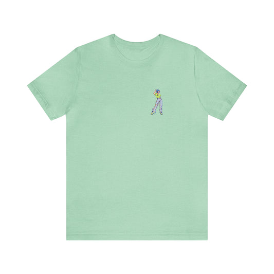 StarGirl Tee