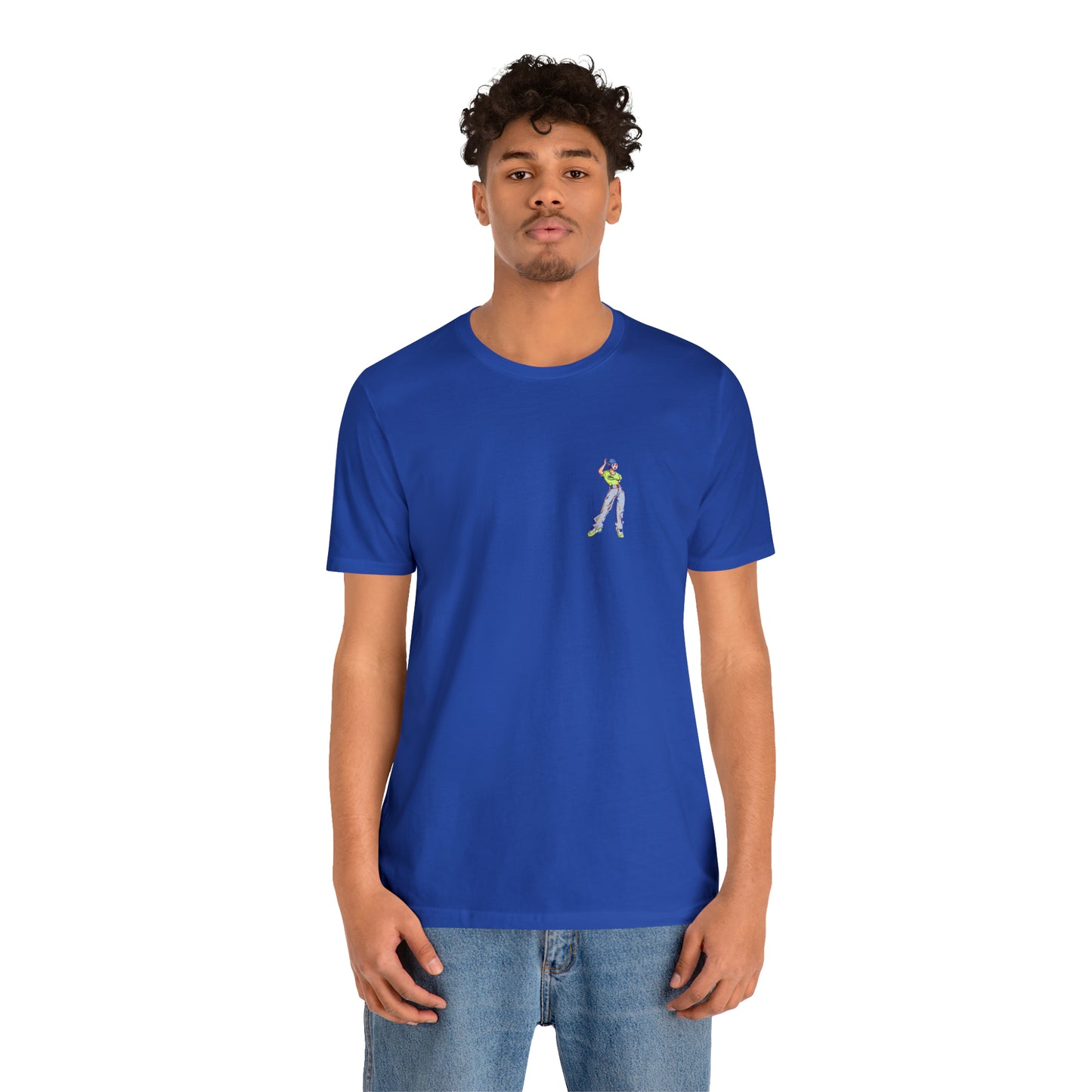 StarGirl Tee