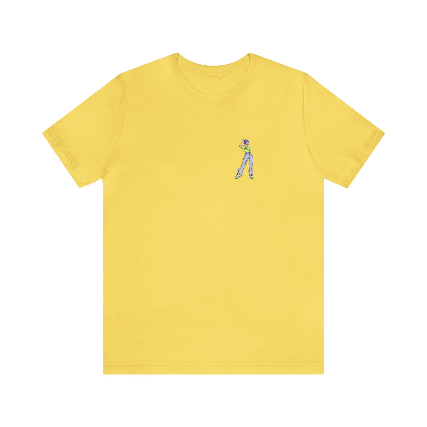 StarGirl Tee