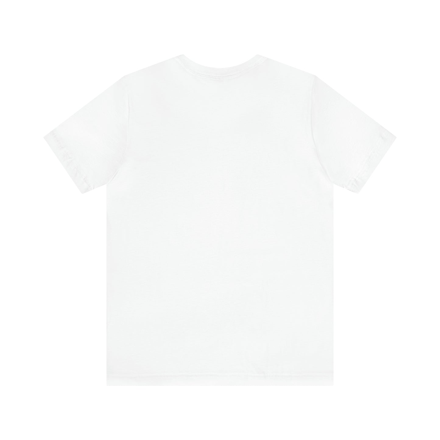 GooMonster Tee