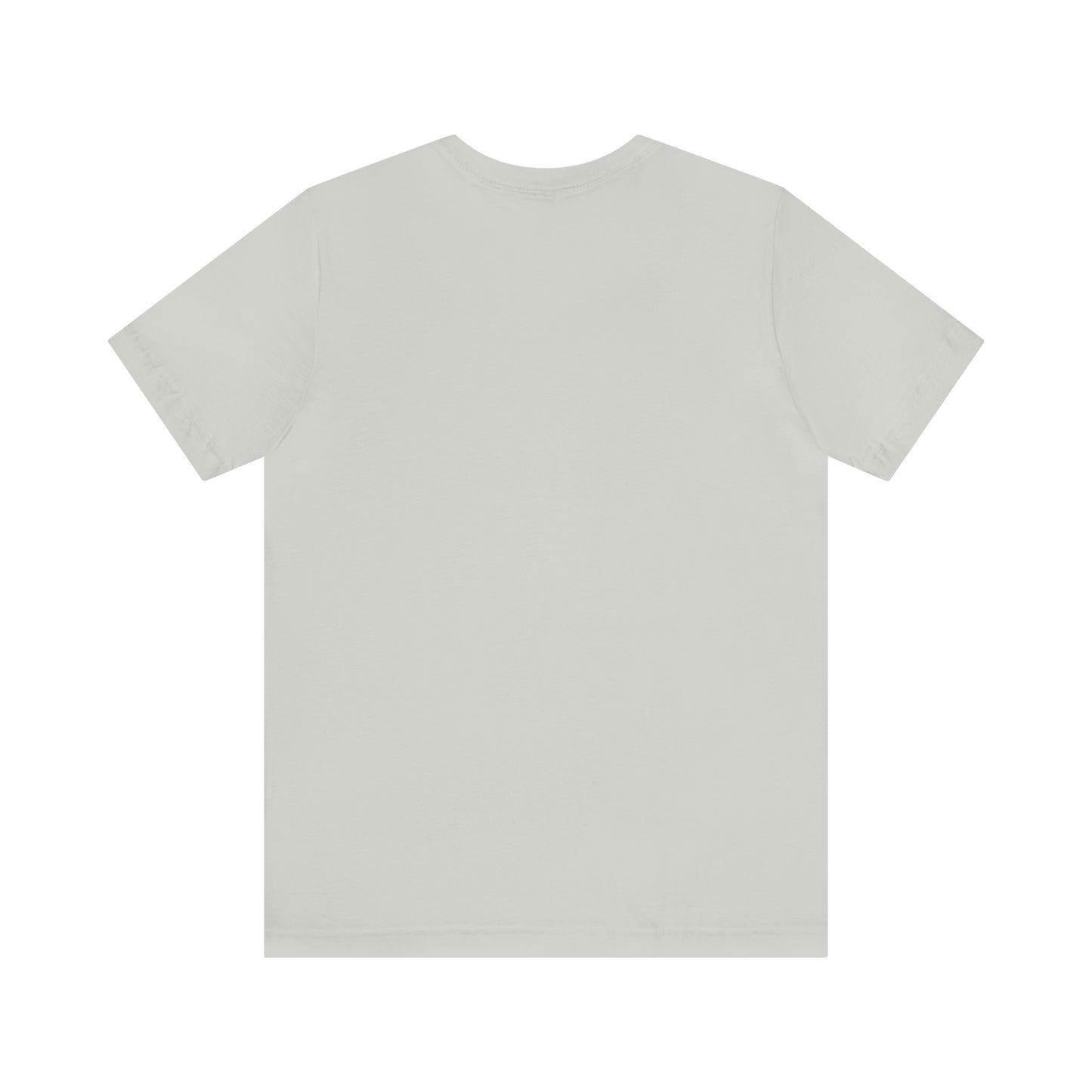 GooMonster Tee