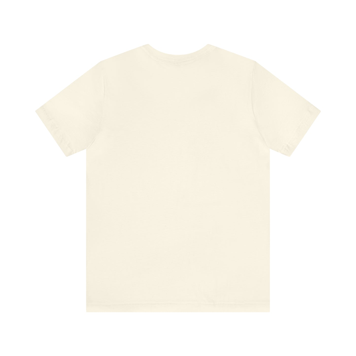 GooMonster Tee