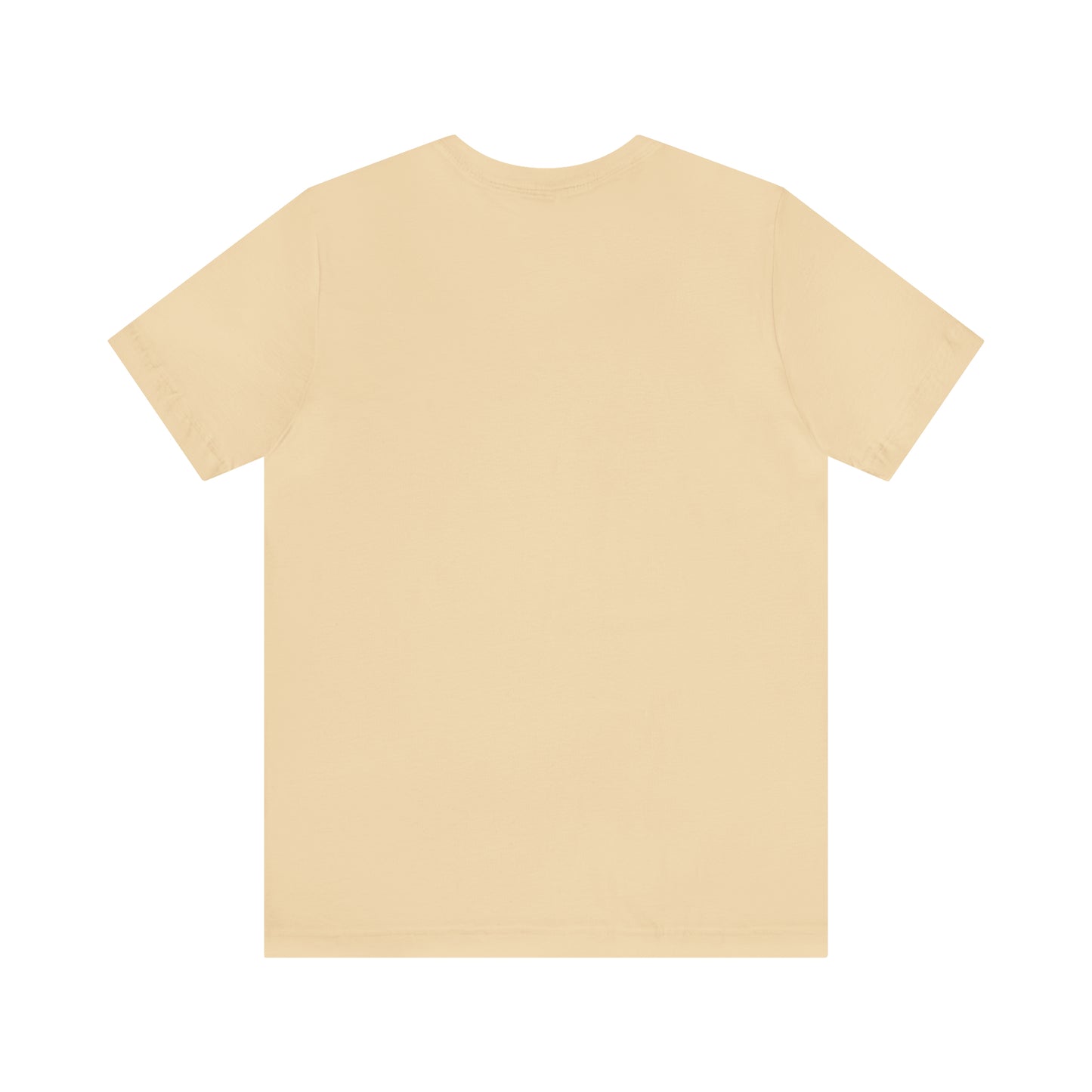 GooMonster Tee