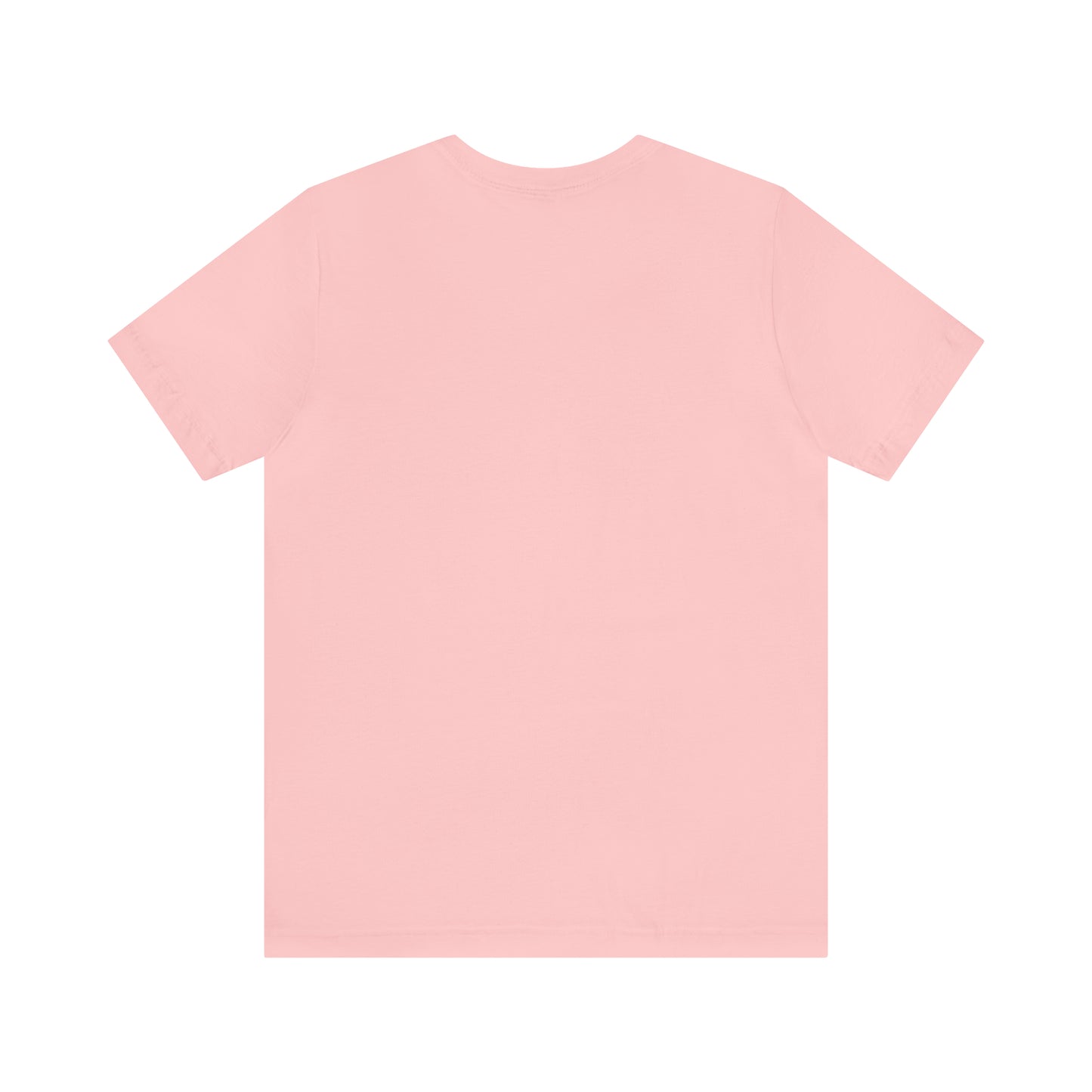 StarGirl Tee