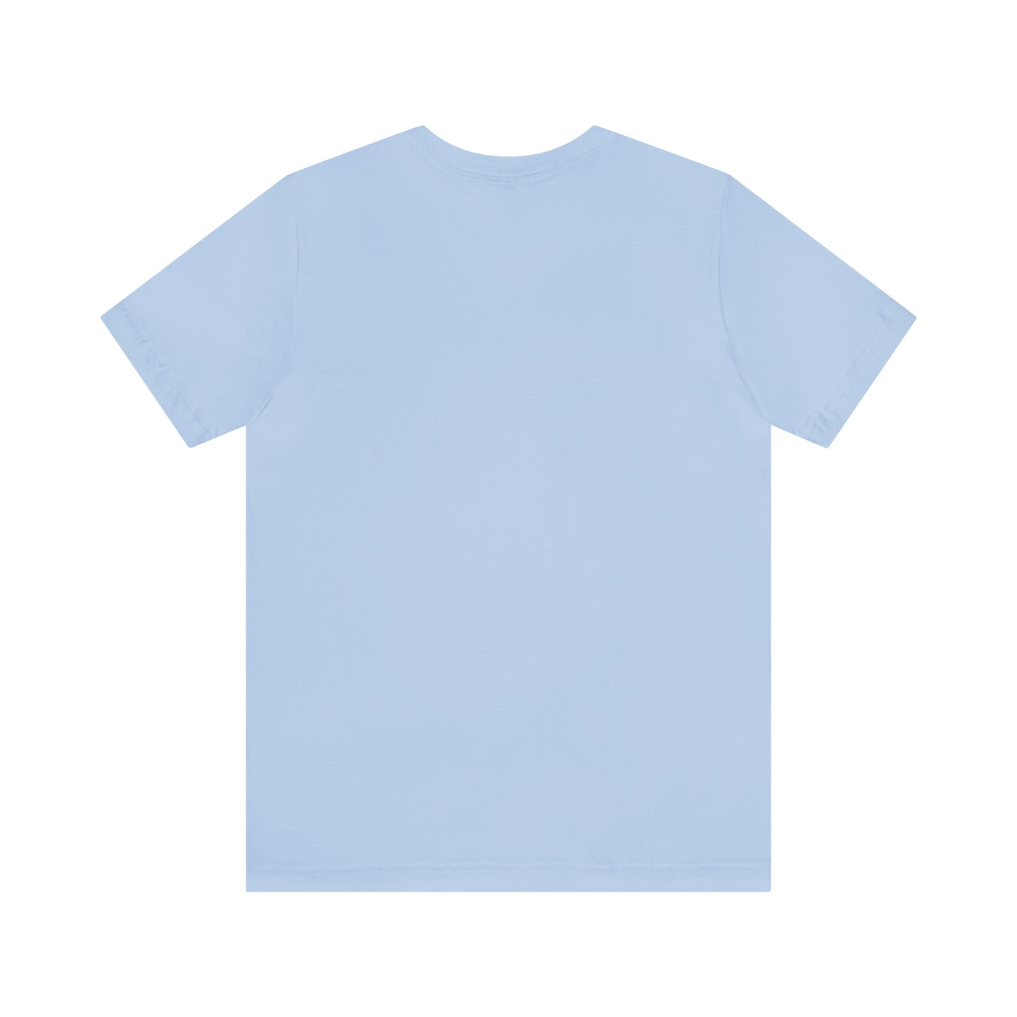 StarGirl Tee