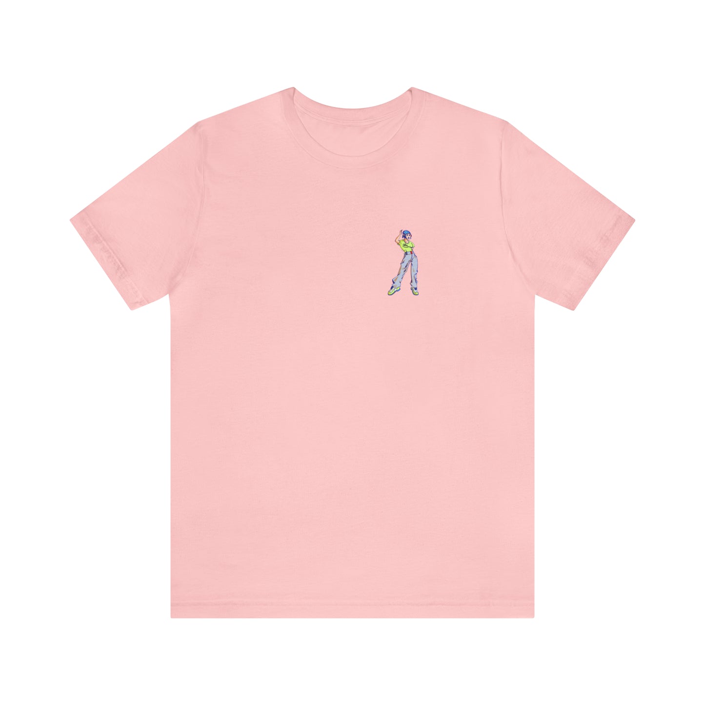 StarGirl Tee