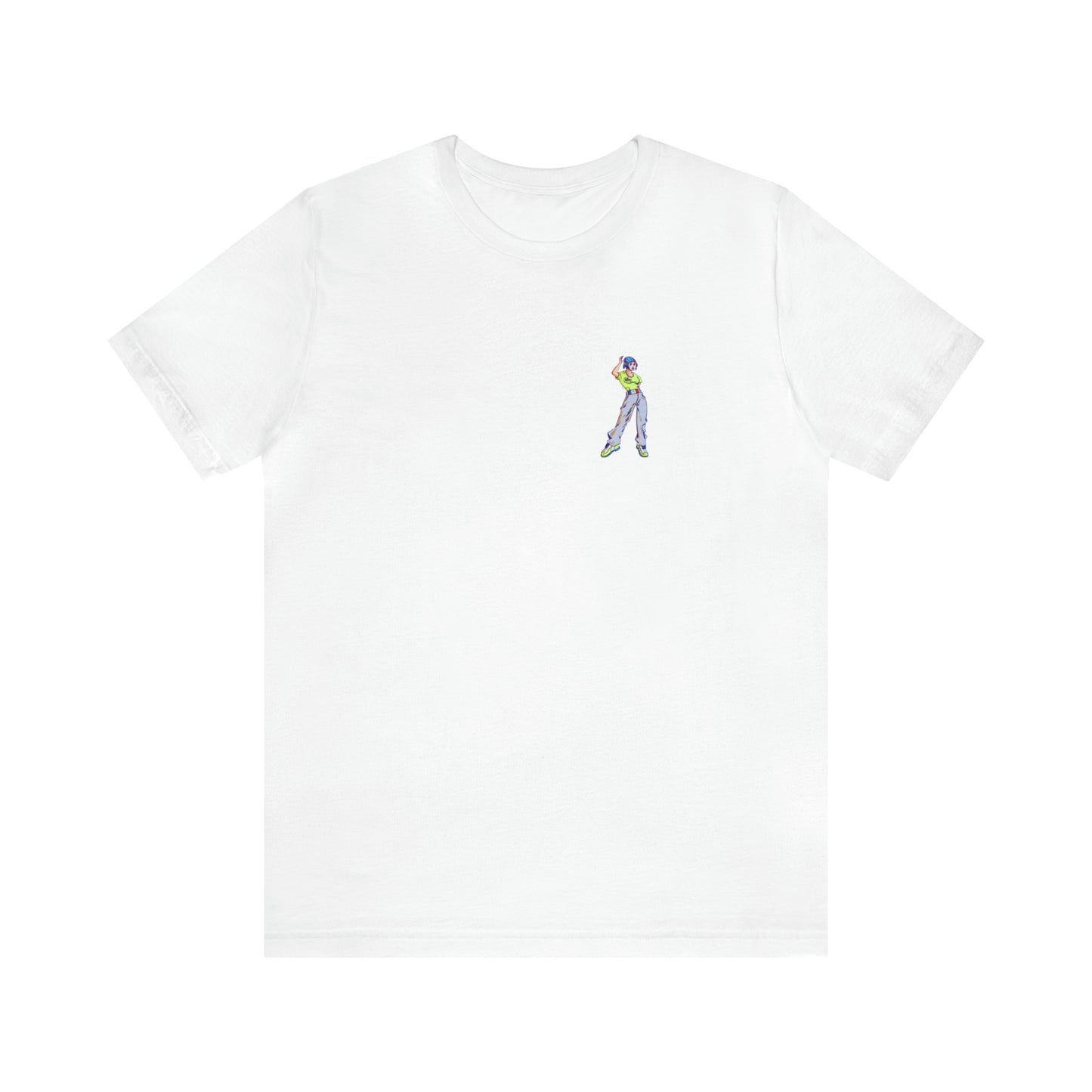 StarGirl Tee