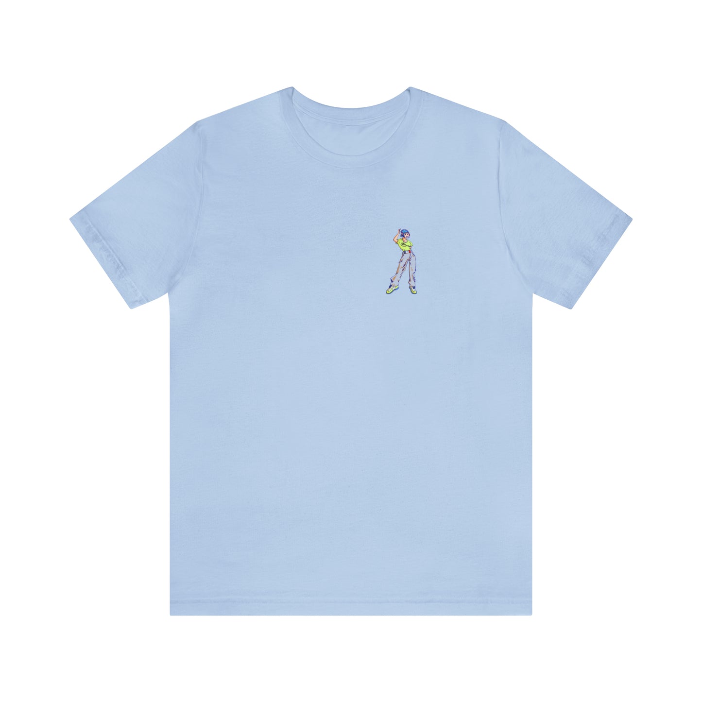 StarGirl Tee