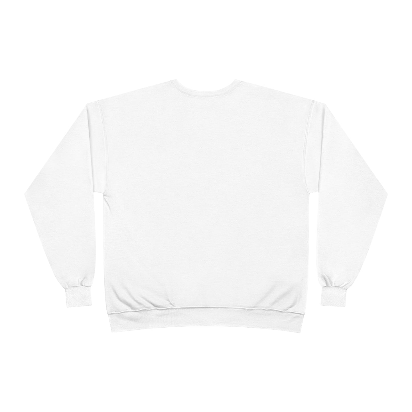 Atmospheric Orlando bAsIc Crewneck Sweatshirt